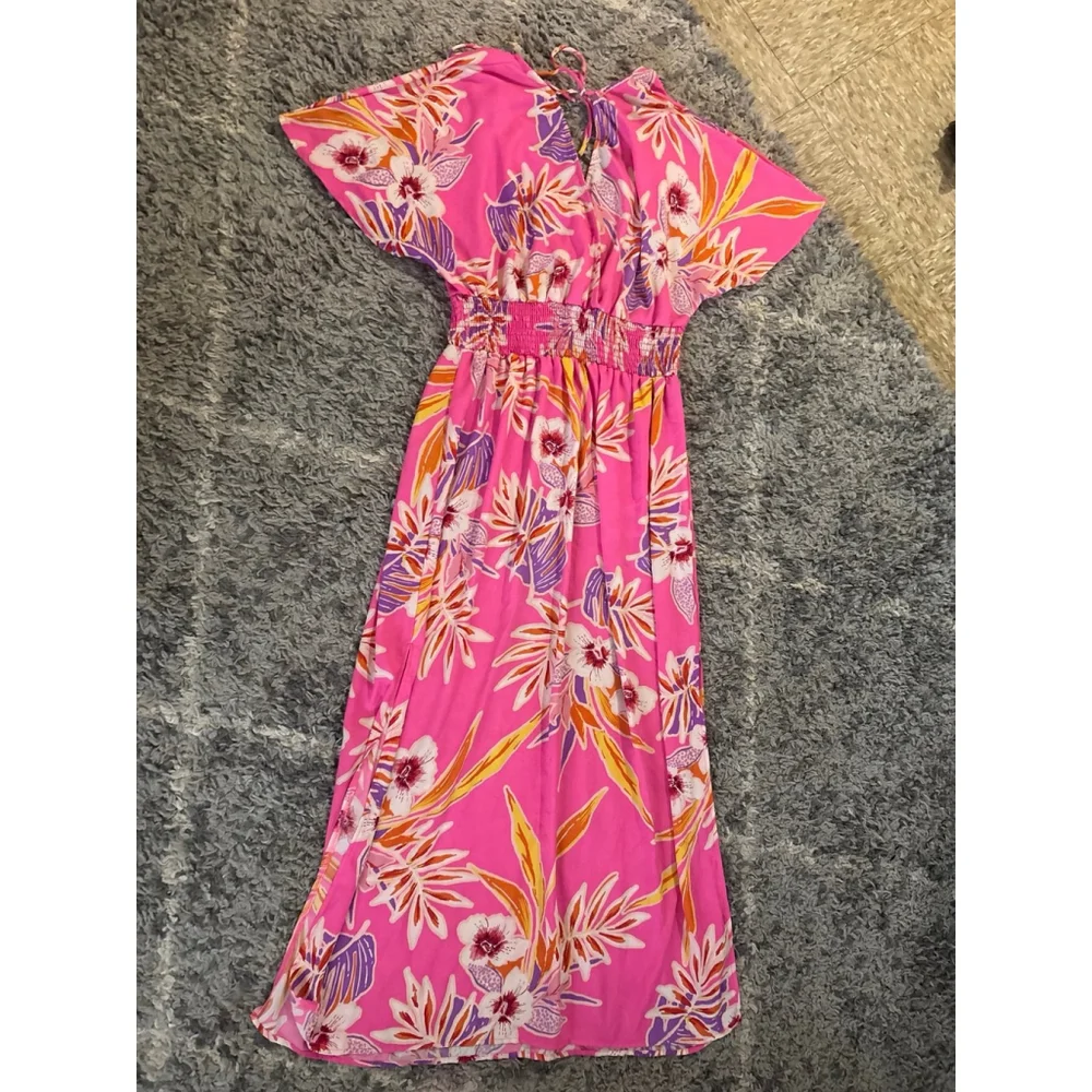 Chic Soul dress - Picture 4 of 6